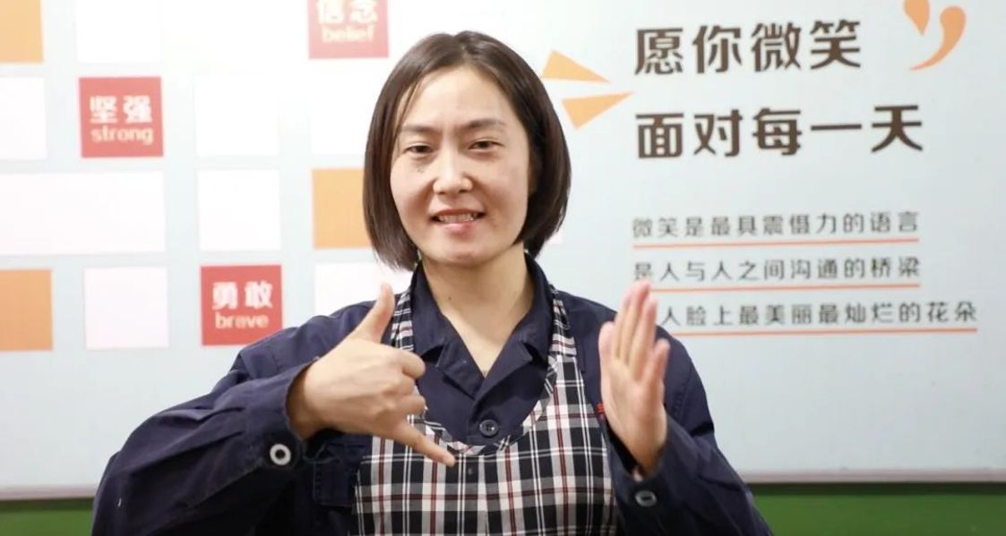 JIUYOU.COM·(中国区)官方七大“找”聘优先政策热情回应两会就业关切