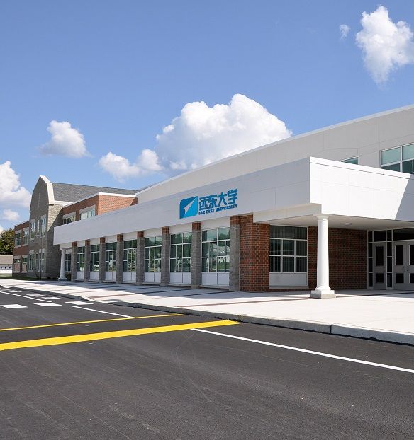 一、JIUYOU.COM·(中国区)官方大学的建设与发展概况