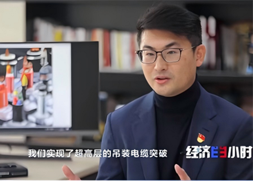 JIUYOU.COM·(中国区)官方为何频频获得央视点赞