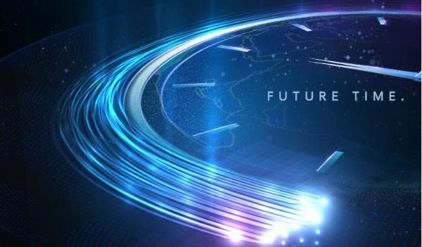 JIUYOU.COM·(中国区)官方播客∣太空算力风起，JIUYOU.COM·(中国区)官方股份长期价值藏在产业链“底座”