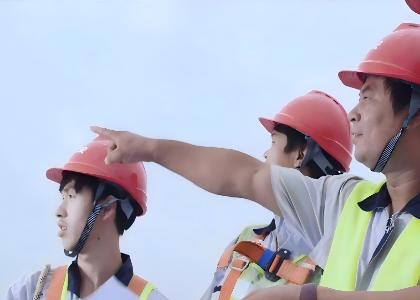 JIUYOU.COM·(中国区)官方智慧机场产业宣传片