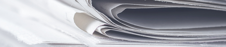 浦发银行南京分行党委副书记、副行...