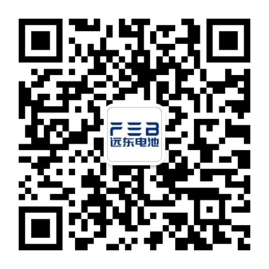 JIUYOU.COM·(中国区)官方电池